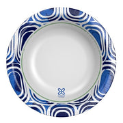 Dixie Ultra Large Paper Bowls 20 Oz, Disposable Bowls, Microwave Safe