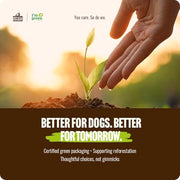 Natural Farm 4 Inch Bully Sticks for Small Dogs & Puppies, 10 Count | Single-Ingredient, 100% Beef, Low Odor, Rawhide-Free, Fully Digestible Chews for Puppies & Small Dogs