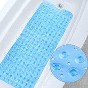 Non-slip Bathtub Mat