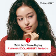EQQUALBERRY NAD+ Peptide Boosting Cream – NAD+ 5% & 13 Peptides Anti-Aging Korean Skincare Face & Body Cream | Firming & Lifting Pink Neck Cream for Sagging Skin (1.69 fl.oz / 50ml)