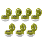 Mini Garlic Chopper