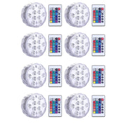 Submersible LED Pool Lights