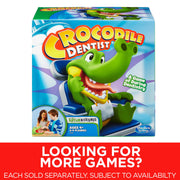 Hasbro Gaming Hi Ho Cherry-O Board Game for 2 to 4 Players Kids Ages 3 and Up (Amazon Exclusive)