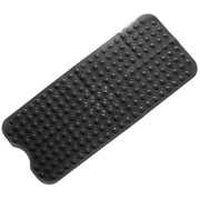 Non-slip Bathtub Mat