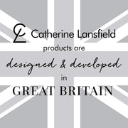 Catherine Lansfield Meadowsweet Floral Reversible King Duvet Cover Set with Pillowcases Green