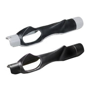 Golf Grip Trainer - Master Your Grip, Elevate Your Game