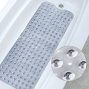 Non-slip Bathtub Mat