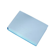 🍃Thickened Color Brick Notebook