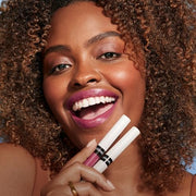 COVERGIRL Outlast All-Day Lip Color With Topcoat, 621 Natural Blush