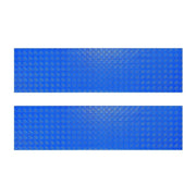 Premium Pool Ladder Mat