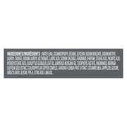 DOVE MEN Moisturizing Body Wash for Men, Eucalyptus + Cedar Oil, 26oz | Plant-Based Cleansers, Sulfate, Paraben and Dye Free, Strengthens the Skin Barrier, Eucalyptus and Cedar Scent