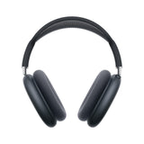 Apple AirPods Max 2 Wireless Over-Ear Headphones – Midnight | Active Noise Cancellation, Adaptive Audio, Personalized Spatial Audio, Live Translation, Bluetooth Headphones for iPhone
