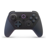 Official Luna Wireless Controller
