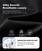 MUSICOZY Sleep Headphones Bluetooth Headband Headphones for Side Sleepers | Sleeping Headbands Wireless Sports Earphones Sweat Resistant Earbuds for Workout Running Cool Gadgets Unique Gifts for Women