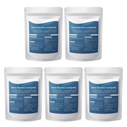 High-Strength Multi-Purpose Repair Putty