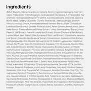medicube Triple Collagen Cream for Hydrating & Firming | Moisturizer with Hyaluronic Acid, Premium Elastin, Shea Butter - Wrinkle Care & Boosts Elasticity, Korean Skincare, 1.69 oz