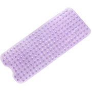 Non-slip Bathtub Mat