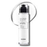 COSRX 6X Peptide Collagen Skin Booster Toner Serum for Dull Skin, 5.07 oz | Preps Skin with Copper Peptides, GHK-Cu for Uneven Skin Texture, Skin Renewal Boosting Facial Essence, Korean Skin Care