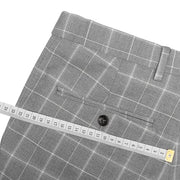 Realm Double Sided Tape Measure, Suitable For Body Measuring, Sewing/Tailors Tape, Inches & CM's, 150cm / 60 inches (1)