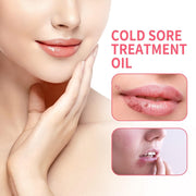 sjfscqr Essence Lip Plumper,Peptide Lip Plumping Serum,Women's Lip Oil Gloss,Moisturize Lips Improve Lip Shape For Women Beautiful Lips