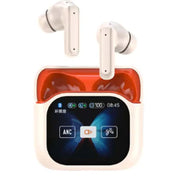 🔥Best-selling model🔥High-quality sound, clear touch-control Bluetooth headset【Factory direct sales】