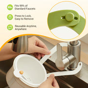🎉 Buy more save more – Must-Have Kitchen Helper!