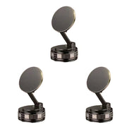 🔥Buy More Save More🔄360° Adjustable Vacuum Magnetic Phone Holder📱🚗