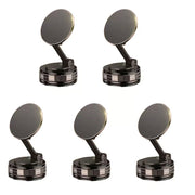 🔥Buy More Save More🔄360° Adjustable Vacuum Magnetic Phone Holder📱🚗
