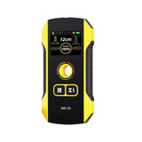 3-in-1 Wall Scanner Stud Finder