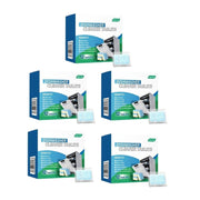 🍃Dishwasher Cleaner Tablets