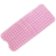 Non-slip Bathtub Mat