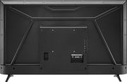 INSIGNIA 50" Class F50 Series LED 4K UHD Smart Fire TV, Voice Remote with Alexa, Stream Live TV Without Cable