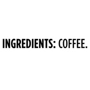 Maxwell House Ground Coffee, Smooth Bold Dark Roast, 26.7 oz Canister | Strong & Full-Bodied Dark Roast Coffee, Smooth, Rich Aroma, Roasted in the USA Since 1892, Certified Kosher