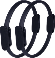 Pilates Ring Fitness Trainer
