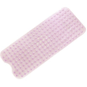 Non-slip Bathtub Mat
