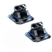 Car Phone Holder 360 Degree Rotation