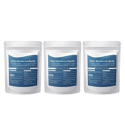 High-Strength Multi-Purpose Repair Putty