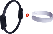 Pilates Ring Fitness Trainer