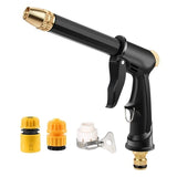 🕵️‍♀️Multifunctional Car Wash Tool