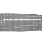 Realm Double Sided Tape Measure, Suitable For Body Measuring, Sewing/Tailors Tape, Inches & CM's, 150cm / 60 inches (1)