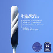 AESTURA ATOBARRIER365 Cream with Ceramides, 80 ML | Barrier Repair with Ceramides & Vitamin E, For Dry, Normal & Sensitive Skin, Hydrating Korean Face Moisturizer
