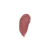 COVERGIRL Outlast All-Day Lip Color With Topcoat, 621 Natural Blush