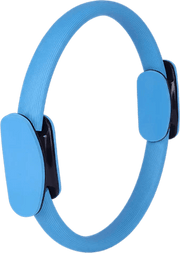 Pilates Ring Fitness Trainer