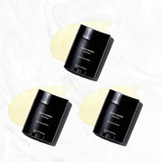 Sunscreen Stick for Sensitive Skin