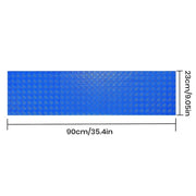 Premium Pool Ladder Mat