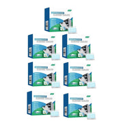 🍃Dishwasher Cleaner Tablets