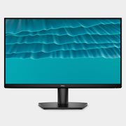 Dell 24 Monitor - SE2426H - 23.8-inch FHD (1920x1080) 144Hz 1ms Display, in-Plane Switching (IPS) Technology, AMD FreeSync™, TÜV 3-Star 2X HDMI, Tilt