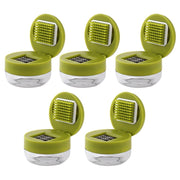 Mini Garlic Chopper