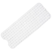 Non-slip Bathtub Mat