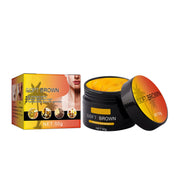 🔥Intensive Tanning Luxe Gel💖